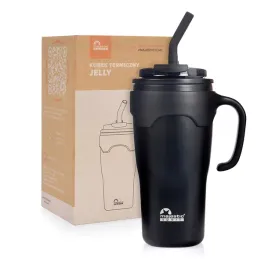 kubek-termiczny-ze-slomka-majestic-sport-jelly-650-ml-czarny