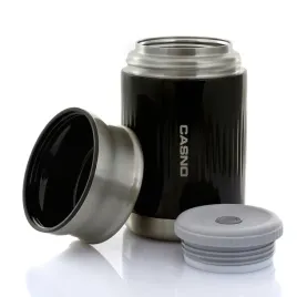 termos-obiadowy-casno-marapi-750-ml-czarny