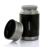 termos-obiadowy-food-jug-termiczny-casno-075-l-marka-casno
