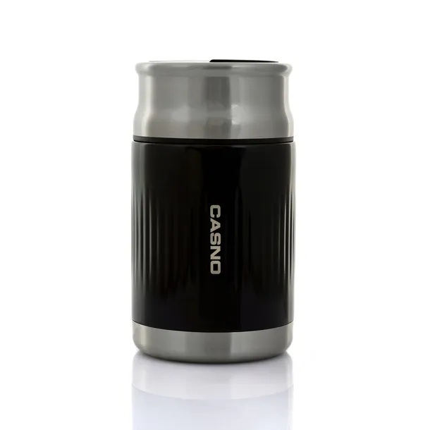 termos-obiadowy-food-jug-termiczny-casno-075-l-pojemnosc-0-75-l