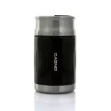 termos-obiadowy-food-jug-termiczny-casno-075-l-pojemnosc-0-75-l