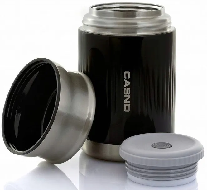 termos-obiadowy-food-jug-termiczny-casno-075-l-cechy-dodatkowe-podwojne-scianki