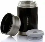 termos-obiadowy-food-jug-termiczny-casno-075-l-cechy-dodatkowe-podwojne-scianki