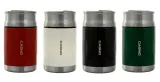 termos-obiadowy-food-jug-termiczny-casno-075-l-maksymalne-utrzymanie-ciepla-do-24-h
