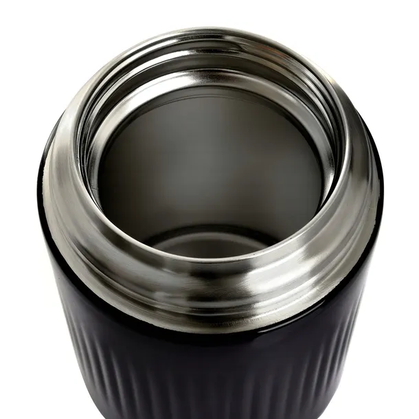 termos-obiadowy-food-jug-termiczny-casno-075-l-waga-z-opakowaniem-0-7-kg