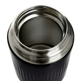 termos-obiadowy-food-jug-termiczny-casno-075-l-waga-z-opakowaniem-0-7-kg