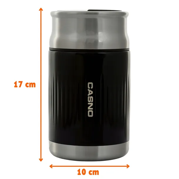 termos-obiadowy-food-jug-termiczny-casno-075-l-material-stal-nierdzewna