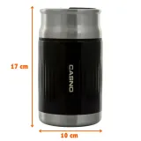 termos-obiadowy-food-jug-termiczny-casno-075-l-material-stal-nierdzewna