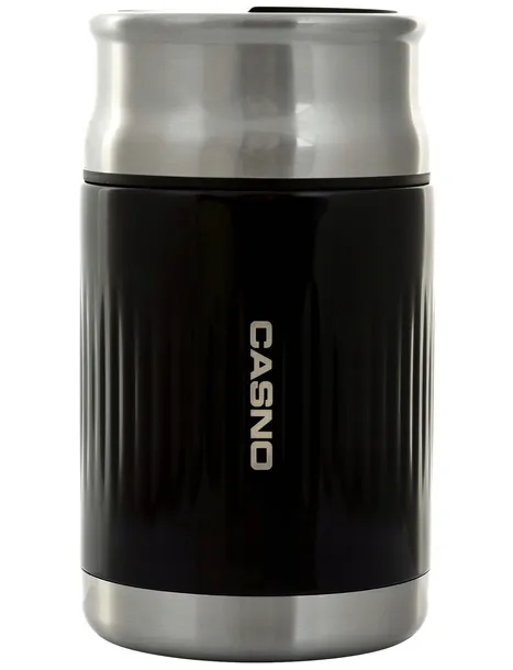 termos-obiadowy-food-jug-termiczny-casno-075-l-wysokosc-17-8-cm