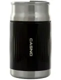 termos-obiadowy-food-jug-termiczny-casno-075-l-wysokosc-17-8-cm