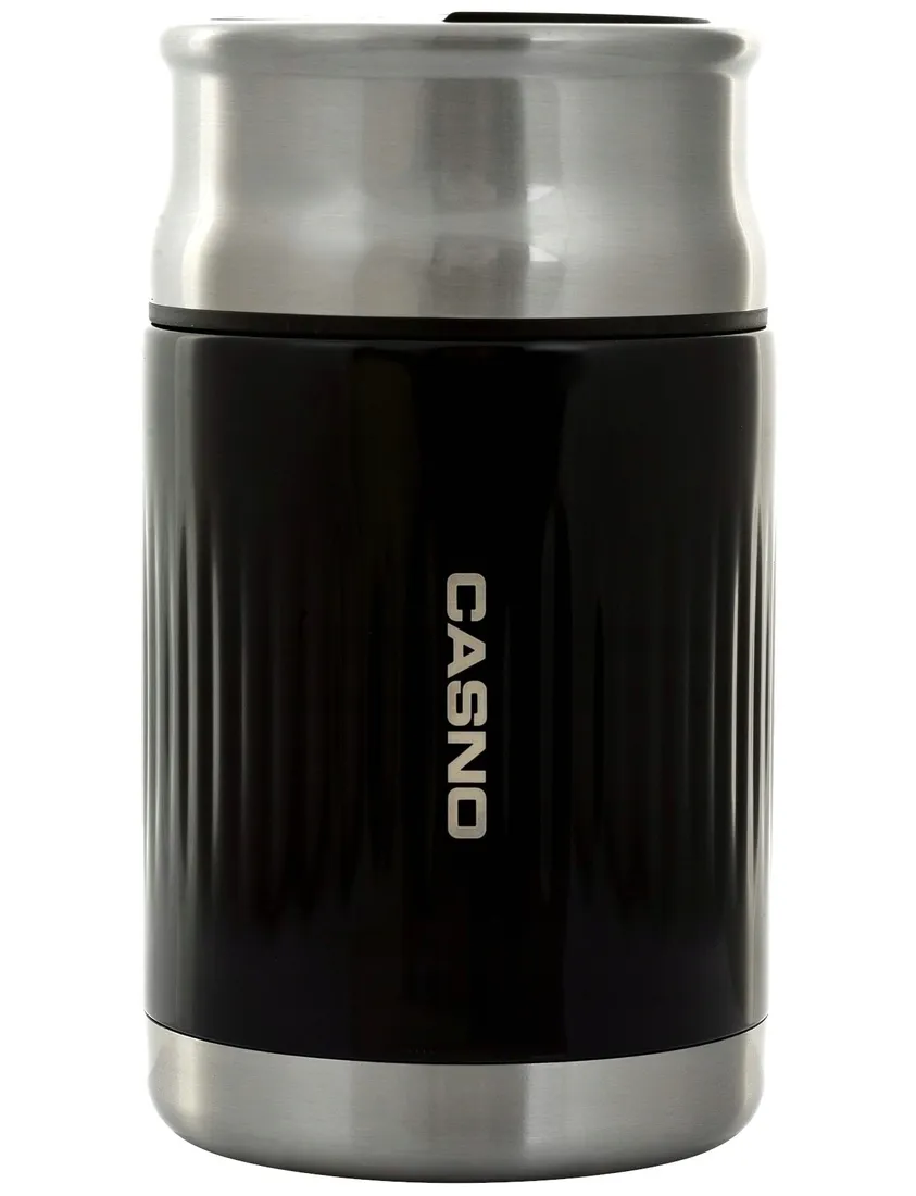 termos-obiadowy-casno-marapi-750-ml-czarny