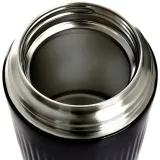 termos-obiadowy-food-jug-termiczny-casno-075-l-srednica-10-1-cm