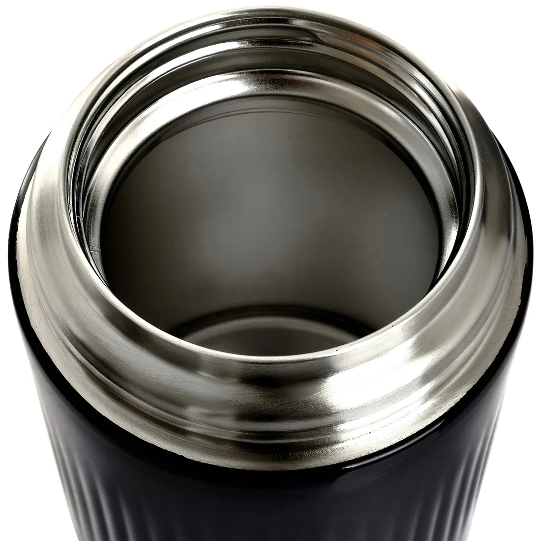 termos-obiadowy-casno-marapi-750-ml-czarny