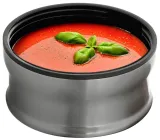 termos-obiadowy-food-jug-termiczny-casno-075-l-waga-0-55-kg