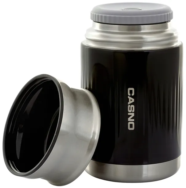 termos-obiadowy-food-jug-termiczny-casno-075-l-kod-producenta-kxn-6053k