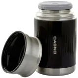 termos-obiadowy-food-jug-termiczny-casno-075-l-kod-producenta-kxn-6053k