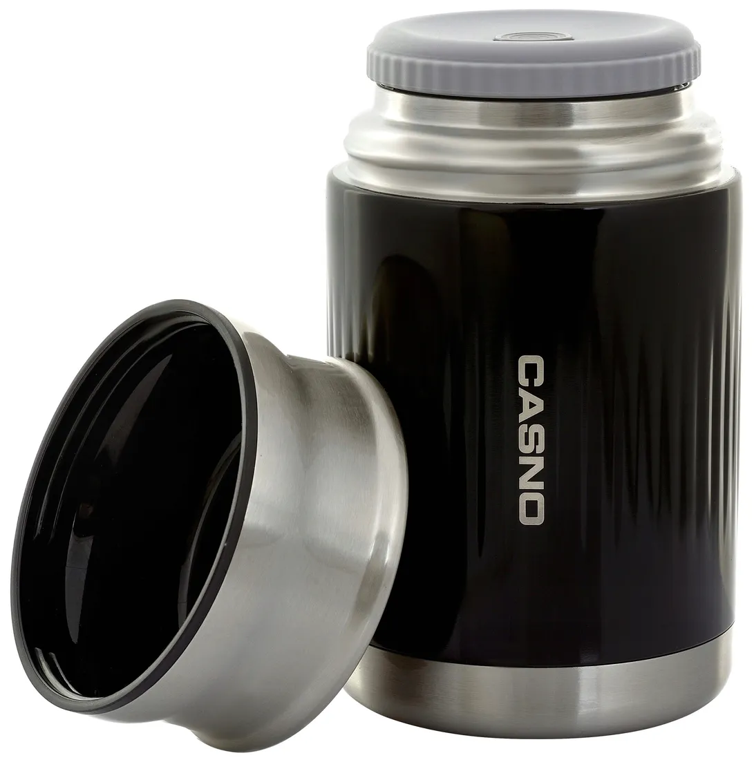termos-obiadowy-casno-marapi-750-ml-czarny