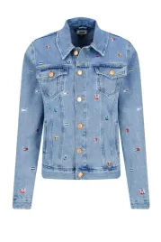 bawelniana-kurtka-jeansowa-damska-tommy-jeans-regular-fit-or-rozmiar-s