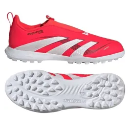 adidas-turfy-predator-league-ll-jr-tf-rozmiar-33