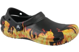 klapki-crocs-bistro-graphic-clog-r-38-39