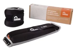 obciazniki-do-cwiczen-na-rece-i-nogi-majestic-sport-2-szt-x-25-kg