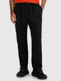 4f-spodnie-proste-rozmiar-xxl