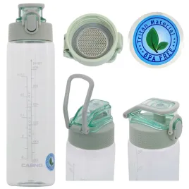 butelka-casno-750-ml-zielony