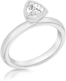 pierscionek-tuscany-56-17-8-srebro-925-cyrkonia