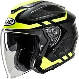kask-motocyklowy-otwarty-hjc-i30-aton-black-yellow-czarny-zolty-fluo