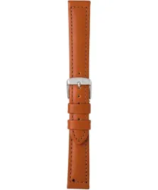 pasek-morellato-botero-cuoio-toscano-18-mm