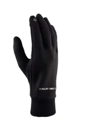 rekawiczki-viking-tigra