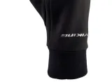 rekawice-multifunkcyjne-dla-doroslych-viking-tigra-multifunction-marka-viking