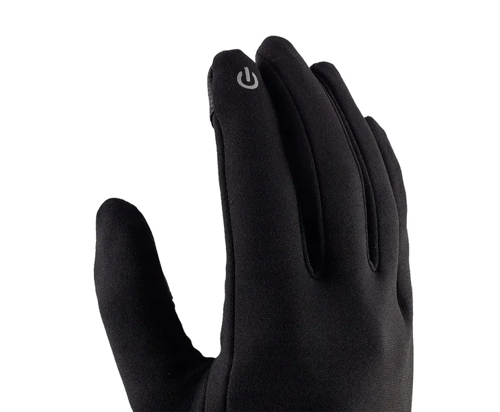 rekawice-multifunkcyjne-dla-doroslych-viking-tigra-multifunction-material-dominujacy-poliester