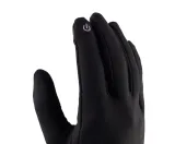 rekawice-multifunkcyjne-dla-doroslych-viking-tigra-multifunction-material-dominujacy-poliester