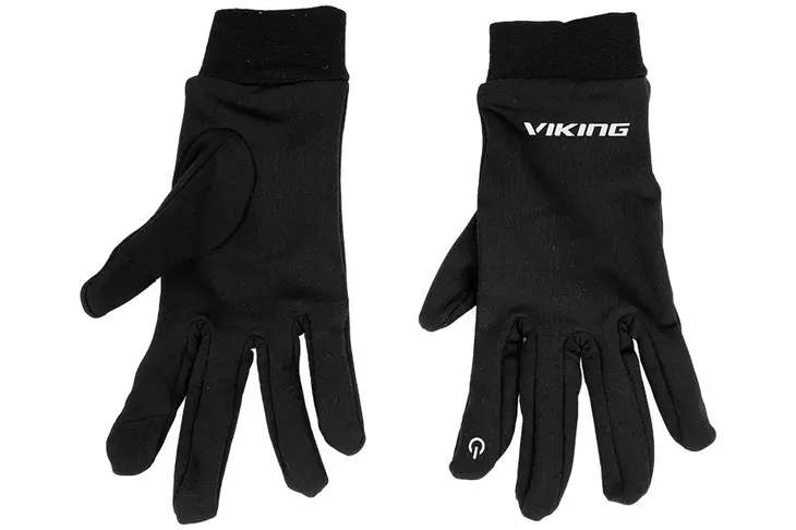 rekawice-multifunkcyjne-dla-doroslych-viking-tigra-multifunction-kolor-czarny