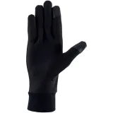 rekawice-multifunkcyjne-dla-doroslych-viking-tigra-multifunction-waga-z-opakowaniem-0-21-kg