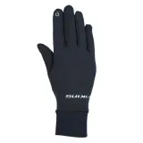 rekawice-multifunkcyjne-dla-doroslych-viking-tigra-multifunction-rozmiar-7