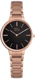 zegarek-pierre-ricaud-p22034-9114q