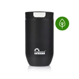kubek-termiczny-majestic-sport-bullet-400-ml-czarny