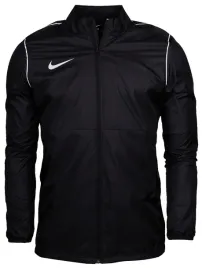 nike-kurtka-meska-wiatrowka-bez-kaptura-park-20-rozmiar-m