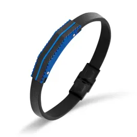 bransoleta-meska-skorzana-pr625-tbl-pierre-ricaud