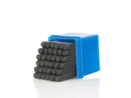 geko-numeratory-litery-i-cyfry-6mm-36el-g01816