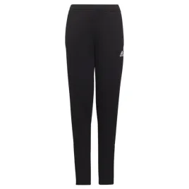 spodnie-adidas-entrada-22-training-hc0337-r164