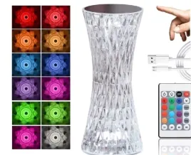 lampka-nocna-ledino-bezbarwny