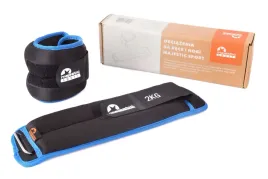 obciazniki-do-cwiczen-na-rece-i-nogi-majestic-sport-2-szt-x-2-kg