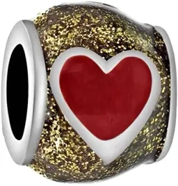 charm-tuscany-srebro-925