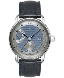 zegarek-meski-zeppelin-8590-3-friedrichshafen-box