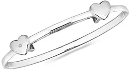 bransoletka-dziecieca-srednica-4-5-cm-srebro-925