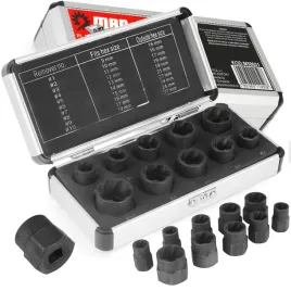 zestaw-nasadek-do-uszkodzonych-srub-mar-pol-m58651