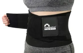 pas-neoprenowy-do-cwiczen-wyszczuplajacy-brzuch-xs